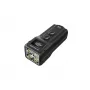 Nitecore T4K torcia, serie T, 4000 lm