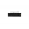 Overland-Tandberg O-T RDX unità interna, nero, interfaccia USB 3.0 (alloggiamento 5,25)