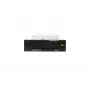 Overland-Tandberg O-T RDX unità interna, nero, interfaccia USB 3.0 (alloggiamento 5,25)