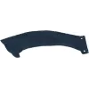 3M fascia antisudore per caschi Peltor, plastica, 7000108029