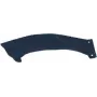 3M fascia antisudore per caschi Peltor, plastica, 7000108029
