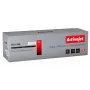 Toner Activejet ATK-130N (sostituto di Kyocera TK-130; Supreme; 7200 pagine; nero)