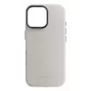 Native Union Active Case per iPhone 16 Pro Max