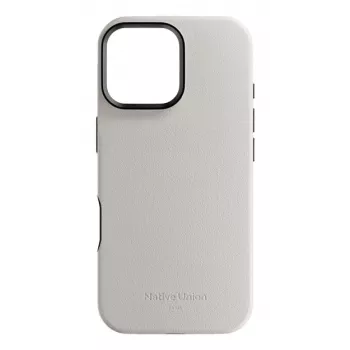 Native Union Active Case per iPhone 16 Pro Max