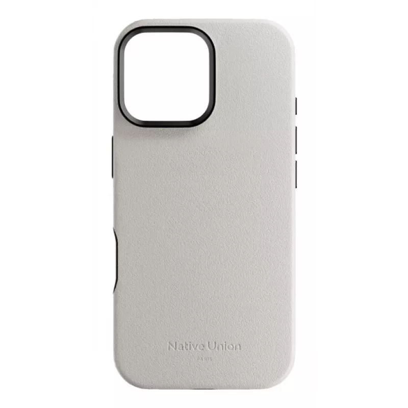 Native Union Active Case per iPhone 16 Pro Max