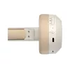 Edifier | Cuffie over-ear wireless | W820NB Plus | ANC | Cancellazione del rumore