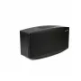 Blaupunkt MR 100 BK nero