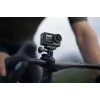Supporto per fotocamera DJI Osmo Flexible CP.AS.AA000014.01 — supporto flessibile per fotocamere Osmo