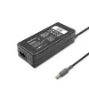 Alimentatore Qoltec per IBM 65W 3,52A 20V 7,9x5,5 + Pin IBM 50013.65W
