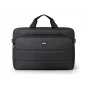 Valigetta portadocumenti Port Designs ECO PORTLAND 43,9 cm 17,3