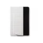 Filtro HEPA per Mamibot EXVAC660 EXVAC680 EXVAC880 EXVAC890 compatibile (MPN )