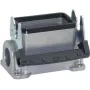 LappKabel inserto base M20 EPIC® H-B 6 19005000 1 pz. (19005000)