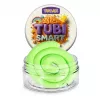 Pasta modellabile TUBAN TUBI SMART NEO, verde, 50 g – pasta modellabile per bambini