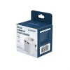 Adattatore da viaggio universale GEMBIRD TPA-EU2A12-01-W alimentatore USB 12W per prese internazionali