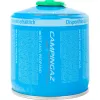 Bombola combustibile Campingaz 2179842 410 g Metallo Blu