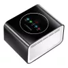 Purificatore d'aria Esperanza EHP001
