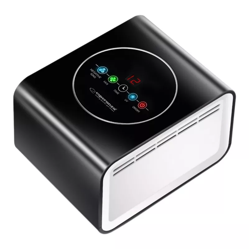 Purificatore d'aria Esperanza EHP001