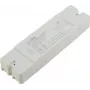 Ricevitore per striscia LED EUROLITE 50531155 per sistemi LED RGB, CW e WW, modulo di controllo