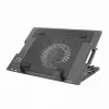 Base raffreddante Sbox CP-12 per notebook 17,3