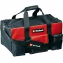Einhell Bag 56/29 borsa portautensili, 626 x 396 x 225 mm