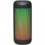 Cassa per feste Denver BTL-63 nero