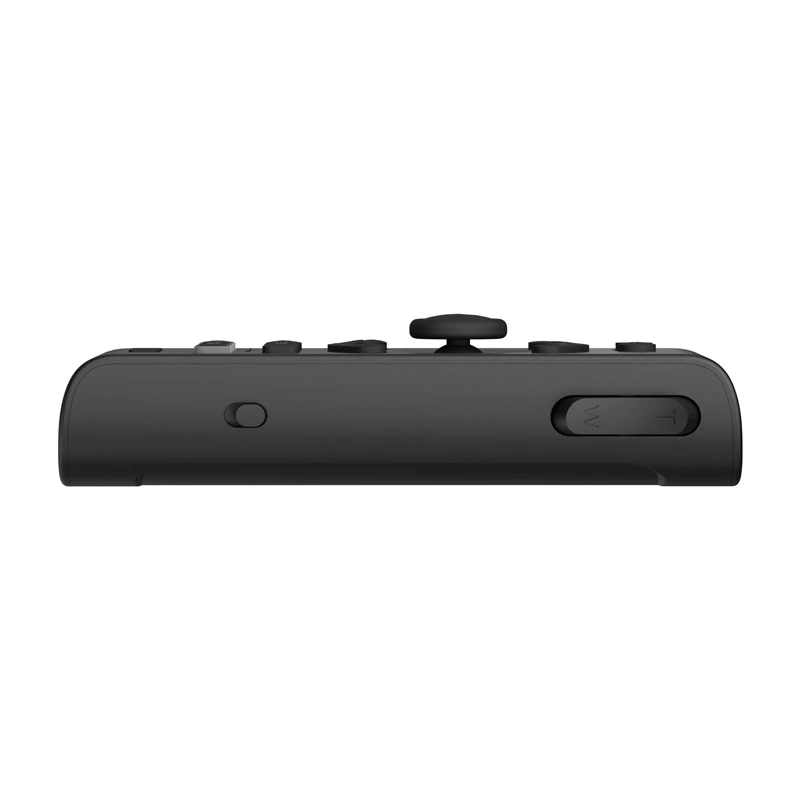Telecomando wireless per camera Obsbot Tail Air 230335 – design compatto, connettività wireless