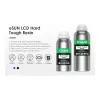UV/LCD HARD TOUGH grigio 1kg