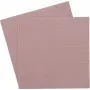 Thermal Grizzly Minus Pad 8 - 100 x 100 x 1,0 mm, 2 pezzi