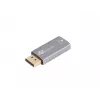 Adattatore DisplayPort (M) - HDMI (F) 4K sr AD-DP-HD-0
