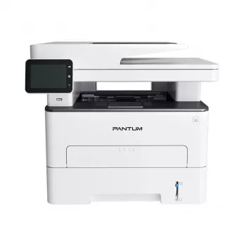 Stampante multifunzione Pantum M7310DW laser A4 1200 x 600 DPI 33 ppm Wi-Fi