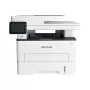 Pantum M7310DW stampante multifunzione A4 (stampa/copia/scansione)