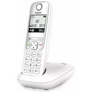 Telefono analogico Gigaset A690