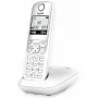 Telefono analogico Gigaset A690
