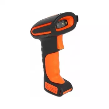 Lettore di codici a barre portatile DeLOCK 90507