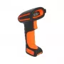 Lettore di codici a barre portatile DeLOCK 90507