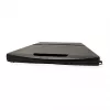 VALUE 26.99.0190 Console KVM da 19 pollici, 8 porte, USB, layout UK