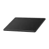 Tavoletta grafica HUION HS64 nero 5080 lpi 160 x 102 mm USB