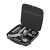 Borsa a tracolla Sunnylife per DJI RS 4 Mini – design multifunzione, materiale resistente