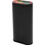 Capture CA-MT2AC-5200-PB accessorio per computer mobile handheld