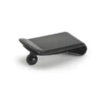 Zebra KIT-MPM-BLTCLP5-01 accessorio per lettore di codici a barre