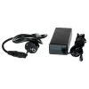DELL OptiPlex 7070 Micro i5-9500 16GB 256GB SSD mSFF Win11pro usato
