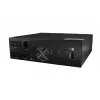UPS Line-in 3000VA rack/tower