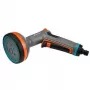Pistola spruzzatrice per acqua da giardino con ugello Gardena 18315-20