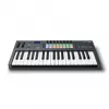 Novation FLKEY 37 - tastiera MIDI specifica per software FL Studio, 37 tasti.