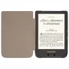 Custodia per tablet | POCKETBOOK | marrone | WPUC-627-S-LB