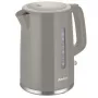 Bollitore Amica 1,7 l 2200 W grigio