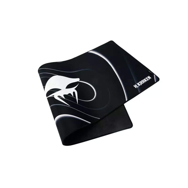 Tappetino mouse gaming Havit Stellarisforce-1