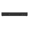 Belkin INC003VFBK docking station/replicatore di porte per laptop docking USB 3.2 Gen 2 (3.1 Gen 2) Type-C nero