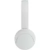 Panasonic RB-HF630BE-W Cuffie/Headset Wireless Cuffie ad archetto Telefonate/Musica/Sport/Quotidiano Bluetooth Bianco