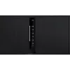 Teka RVU 10008 GBK cantinetta termoelettrica da incasso nera 8 bottiglie